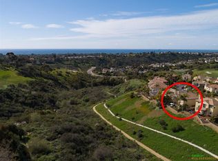1399 Ranch Rd, Encinitas, CA 92024