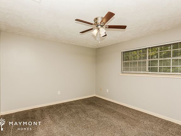 5th image of 5377 Brookhollow Dr