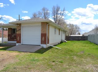 6070 W 11th Ave, Denver, CO 80214