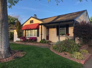 79 45th St, Sacramento, CA