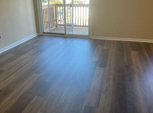 3405 Morrell Ave, Philadelphia, PA 19114