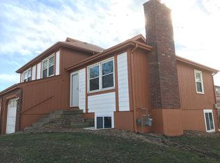 500 Kaiola Pl, Kihei, HI 96753