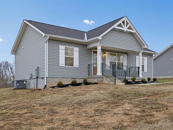 3rd image of 1085 Landing Ln Lot 6