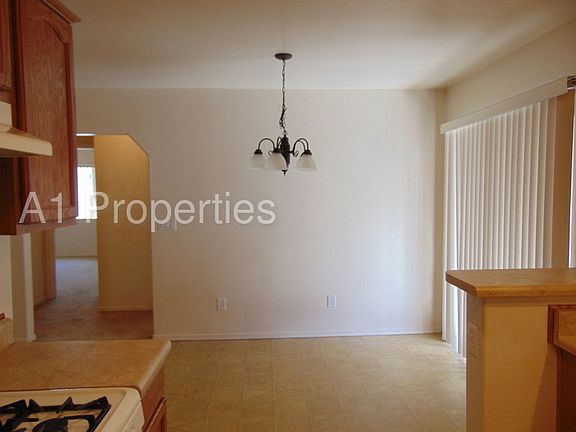 5th image of 8081 E Long Mesa Dr