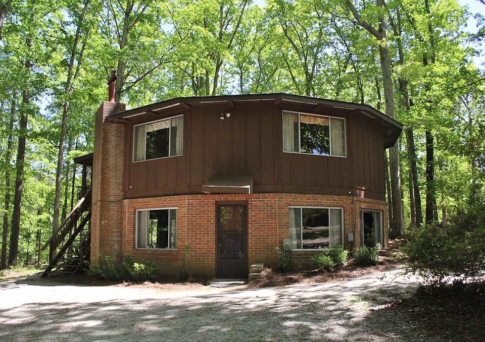 1st image of 1160 Forest Lake Cir