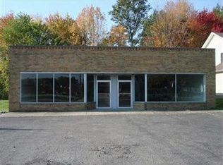 216 Richmond Rd, Richmond Heights, OH 44143