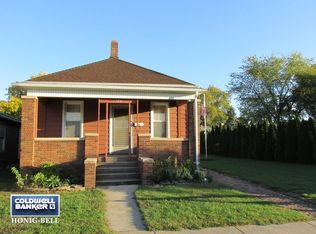 122 W Hickory St, Streator, IL 61364
