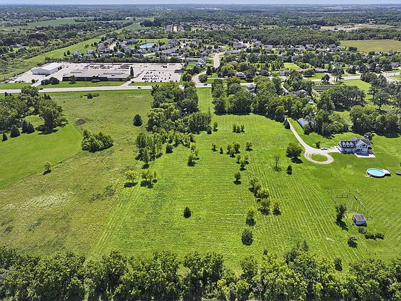 4th image of Lot 0 NORTHWESTERN AVENUE