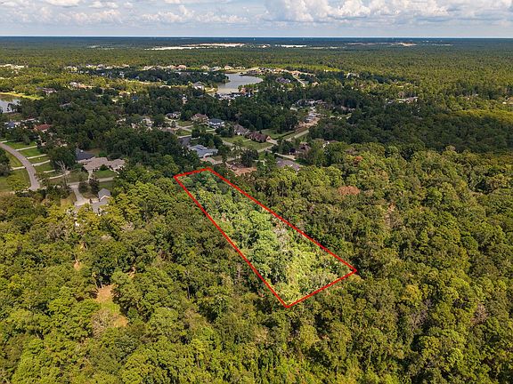 5th image of 27362 Shady Hills Landing Ln