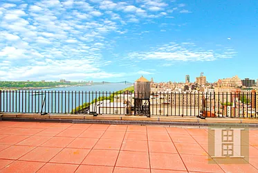 Sold by Halstead Real Estate