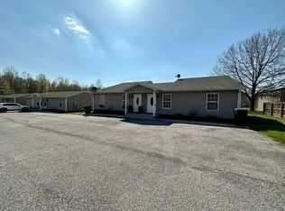 1358 Carter Grove Rd #B, Hazel Green, AL 35750