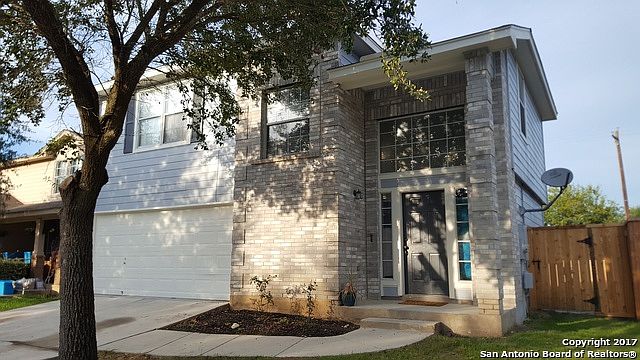 1st image of 2675 Hunt St