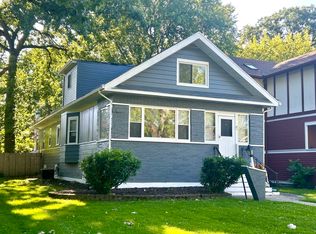 26 Keystone Ave, River Forest, IL 60305