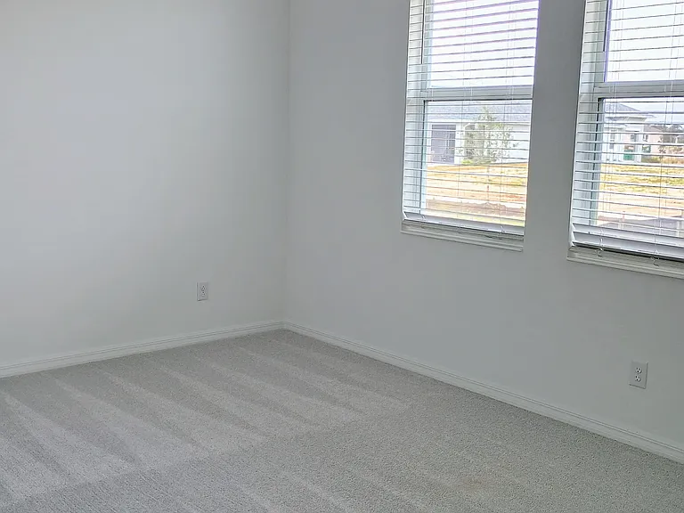 15900 Mulrion Blvd — Photo 8