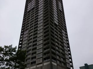 2125 1st Ave APT 703, Seattle, WA 98121