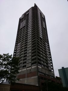 2125 1st Ave APT 903, Seattle, WA, 98121
