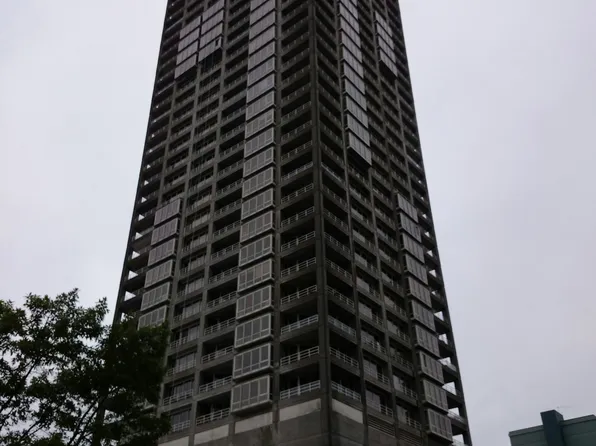 2125 1st Ave APT 901, Seattle, WA 98121