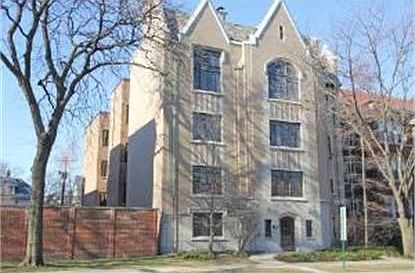 1st image of 333 S Oak Park Ave APT 2N