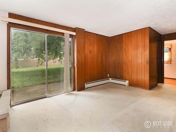 4th image of 816 Gael Dr