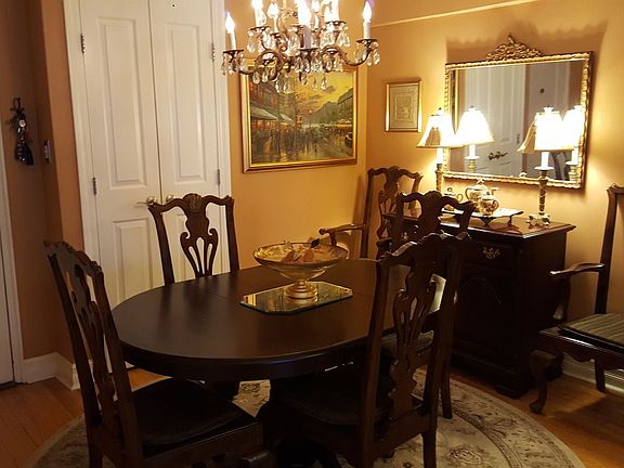 3rd image of 118-60 Metropolitan Ave APT 2A