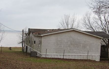 2nd image of 345 Lucy Dr