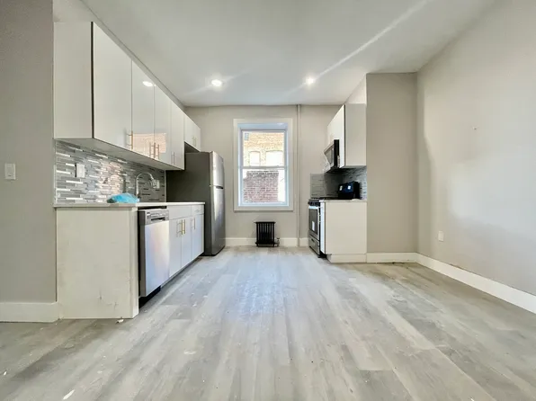 119 74th Street image 1 of 5