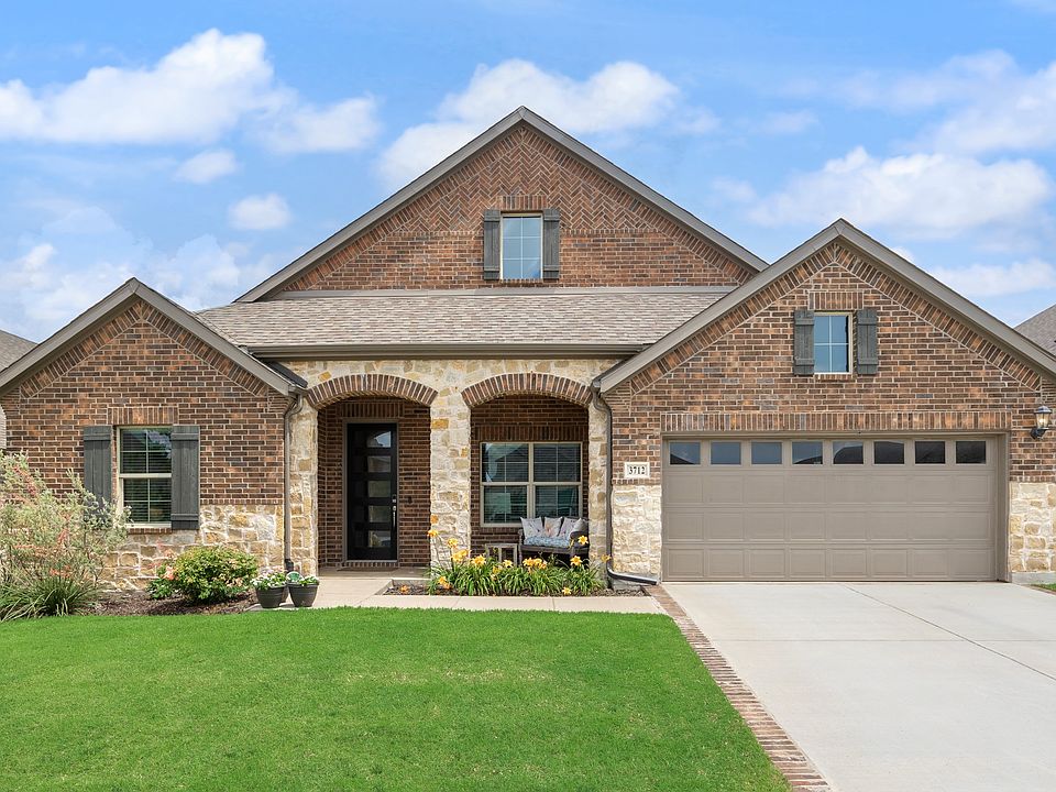 1st image of 3712 Chapman Cir