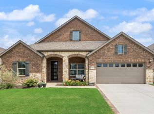 3712 Chapman Cir, Rowlett, TX 75089
