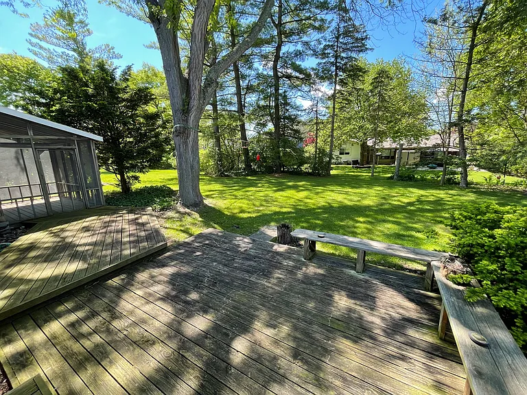 2366 Eaton Gate Rd — Photo 3
