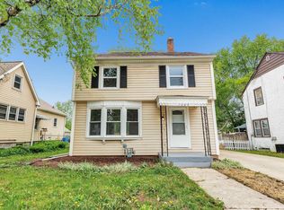 1242 Shawano Ave, Green Bay, WI 54303