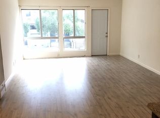 1338 Baker St APT 3, San Francisco, CA 94115