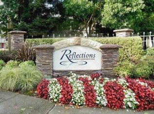 200 Reflections Dr APT 22, San Ramon, CA 94583