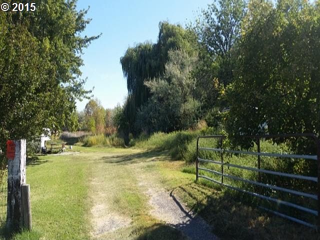 2nd image of 27221 Highway 730