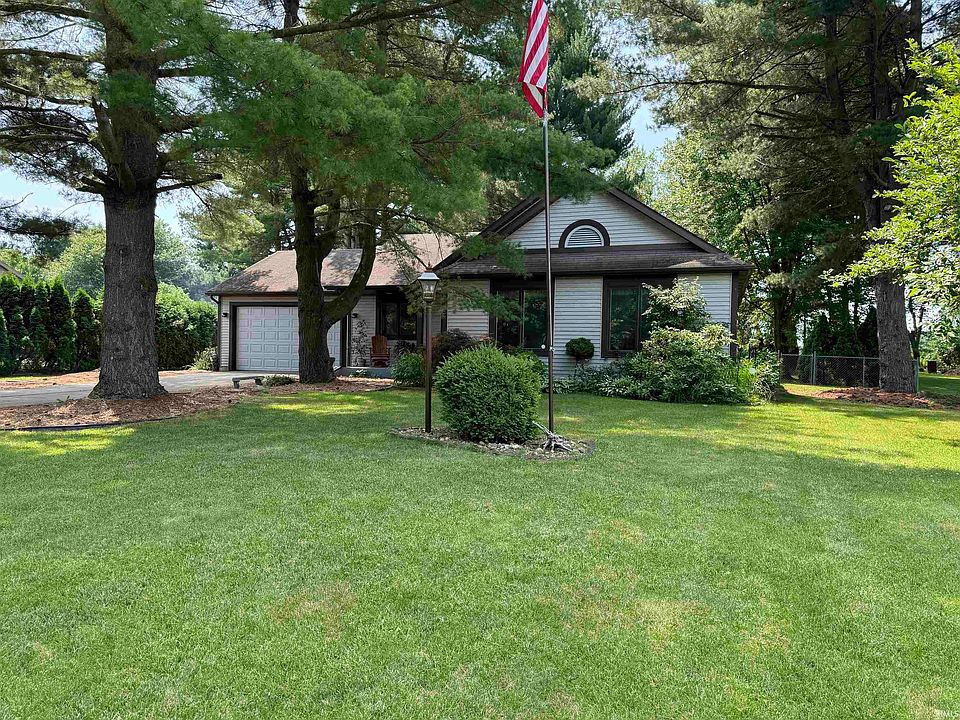 1st image of 23172 Arbor Pointe Dr