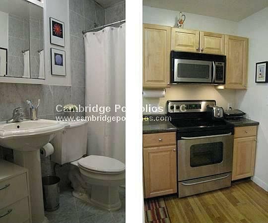 2nd image of 22 Laurel St #1
