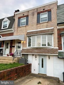 3724 Westhampton Dr, Philadelphia, PA, 19154