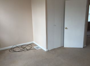 1121 Woodbourne Ave FLOOR 1, Pittsburgh, PA 15226