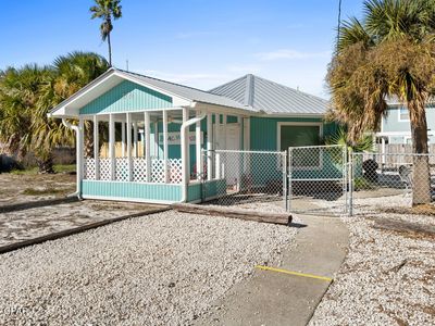 3720 Biltmore Dr, Panama City Beach, FL, 32408