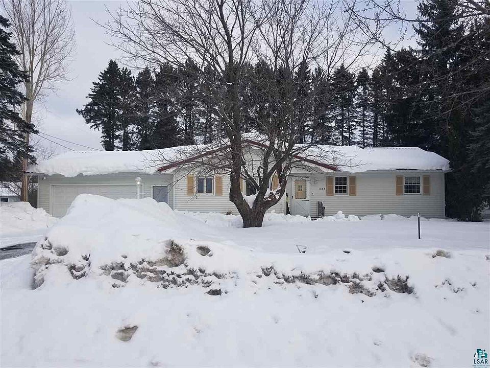 1st image of 1203 Wilson Ave