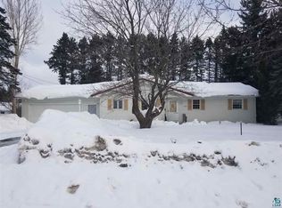 1203 Wilson Ave, Cloquet, MN 55720