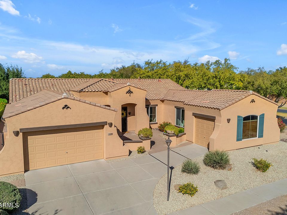 1st image of 2124 E BARTLETT Place