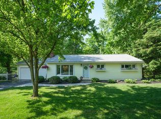 227 Olentangy View Dr, Delaware, OH 43015