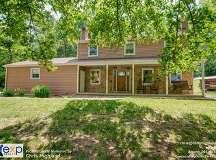 4011 Mills Rd, Sharpsburg, MD 21782