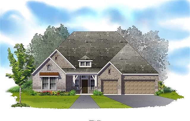 1st image of 700 Splash Dr
