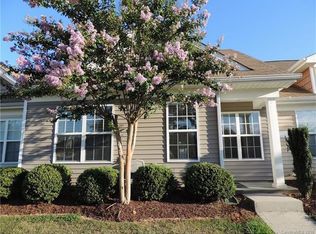 1886 Sandal Brook Rd, Indian Land, SC 29707