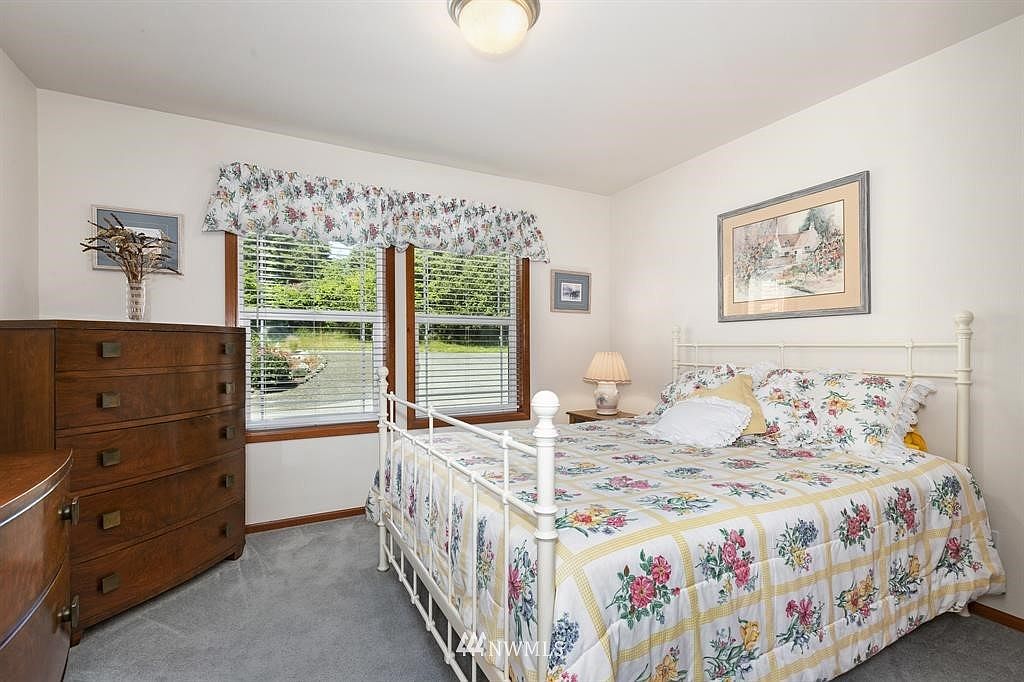 1360 Street, Port Townsend, WA 98368 Zillow