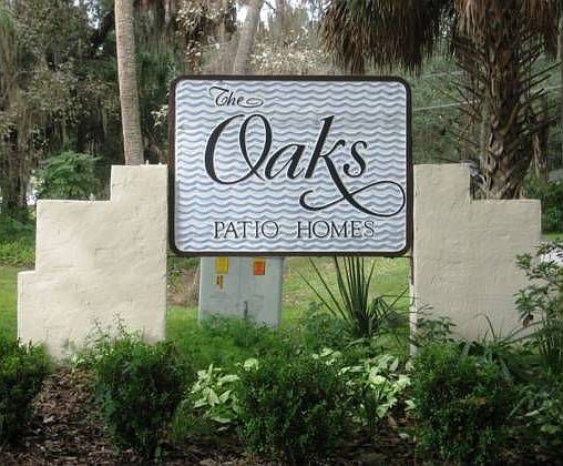 1st image of 915 Belle Oak Dr