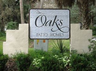 915 Belle Oak Dr, Leesburg, FL 34748