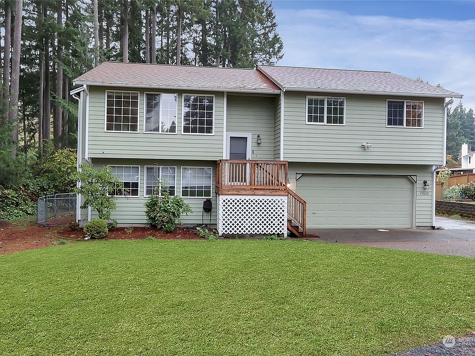 1st image of 7600 38th Ct SE