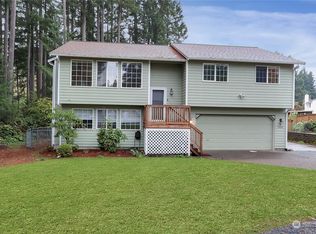 7600 38th Ct SE, Lacey, WA 98503